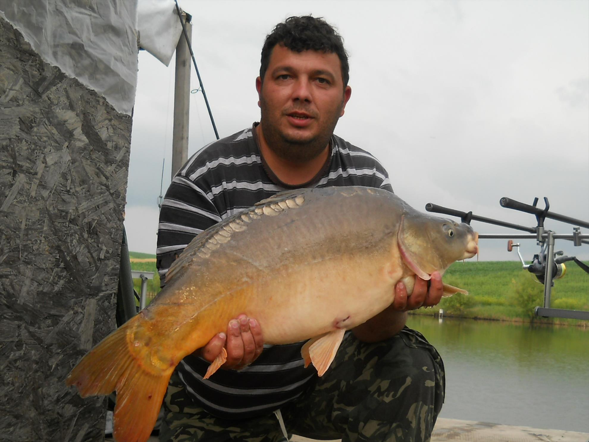 pescuit Magura 9 - rscn9580.jpg